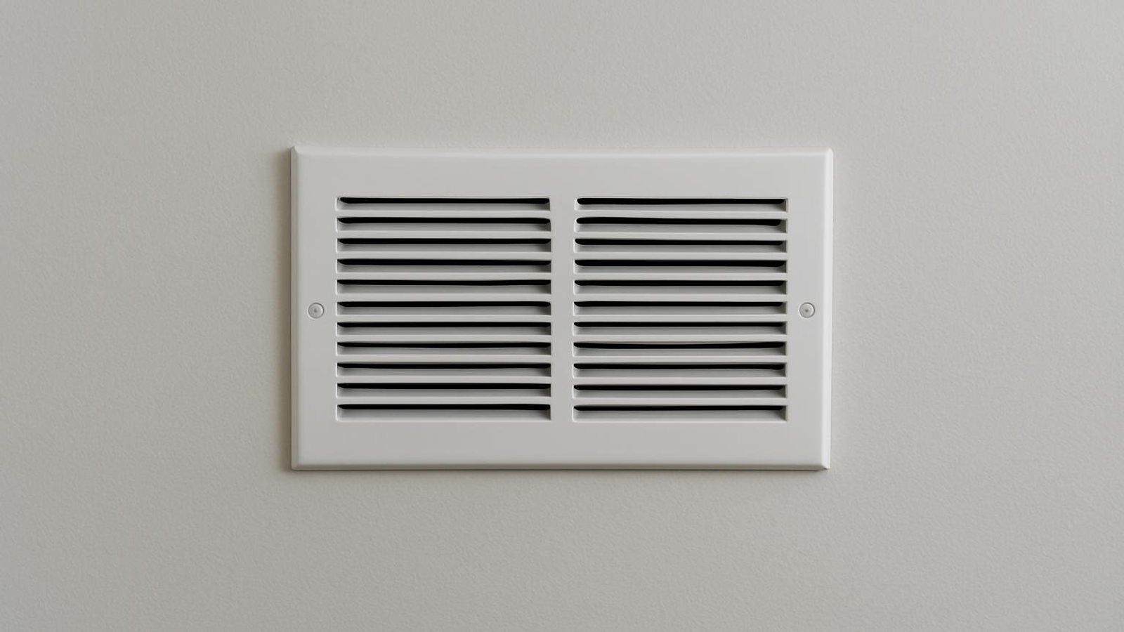 Air Duct & HVAC Cleaning in Las Vegas