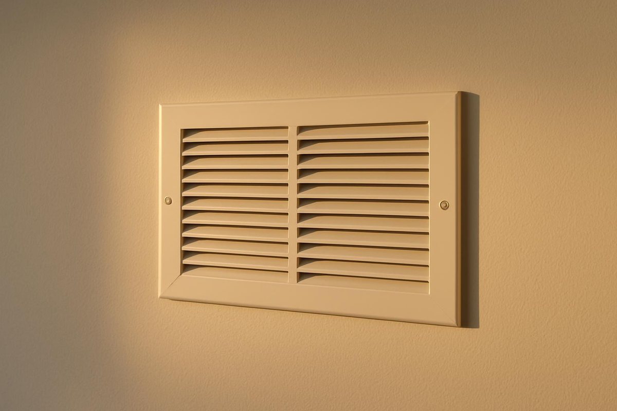 Freeman Air Duct Services in Las Vegas